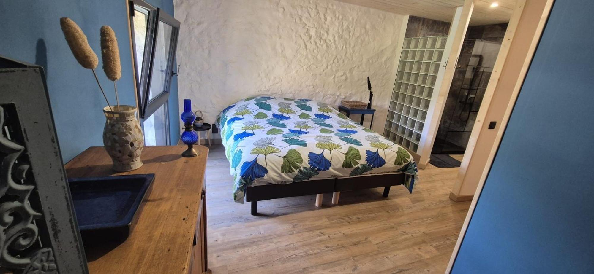 Eco-Gite Cottage Panoramique, Terrasses, Baby Foot, 150 M2 Renove Et Agrandi En 2024, Activites Proposees Champagnac-le-Vieux Exterior photo